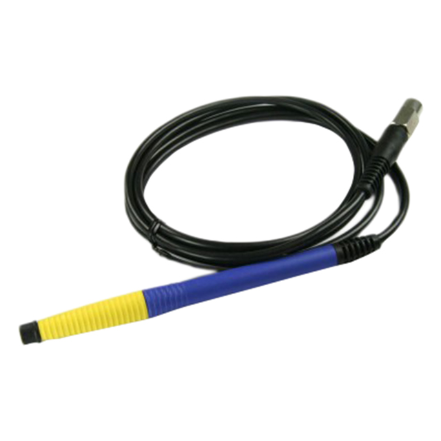 FX1002-83 American Hakko Products, Inc.