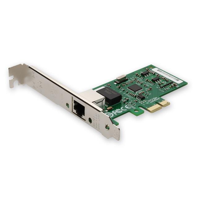 FX592AV-C ProLabs