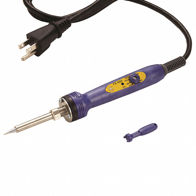 FX600-05/P American Hakko Products, Inc.