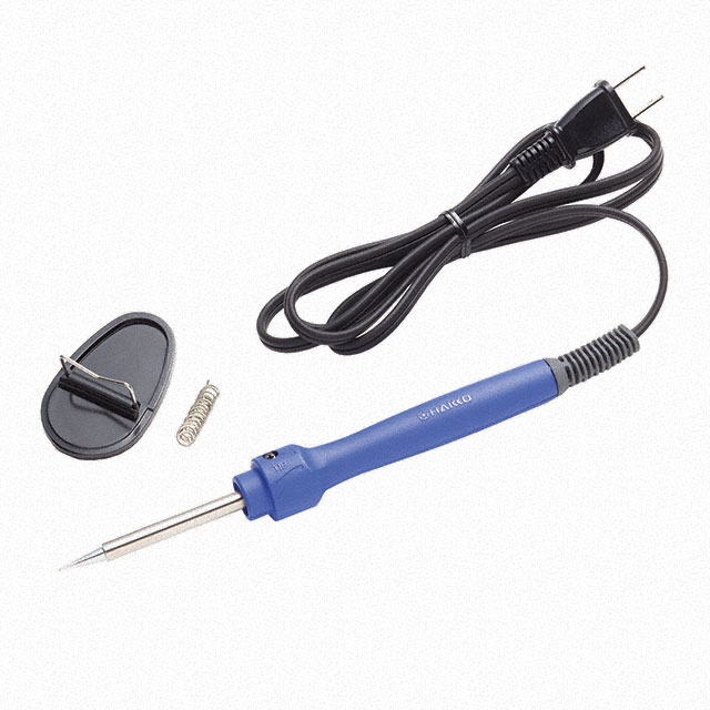 FX650-02/P American Hakko Products, Inc.