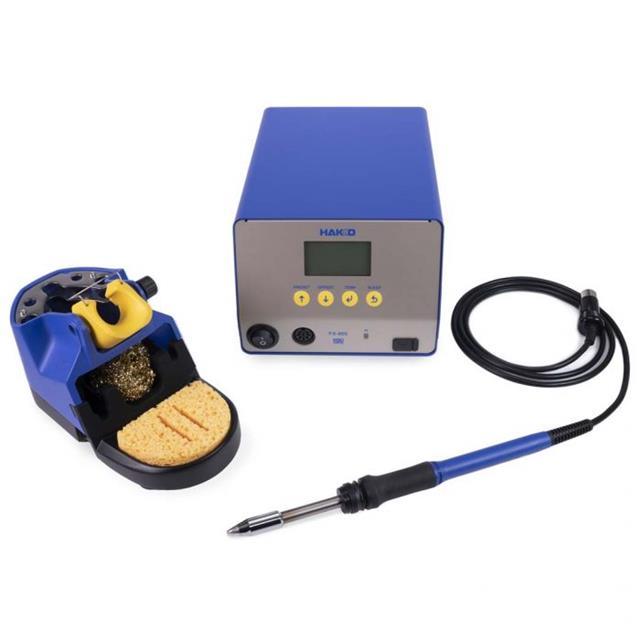 FX805-03 American Hakko Products, Inc.