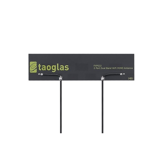 FXP522.A.07.A.001 Taoglas Limited