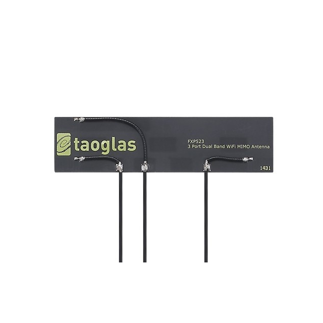 FXP523.A.07.A.001 Taoglas Limited