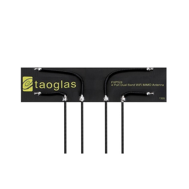 FXP524.D.07.C.001 Taoglas Limited