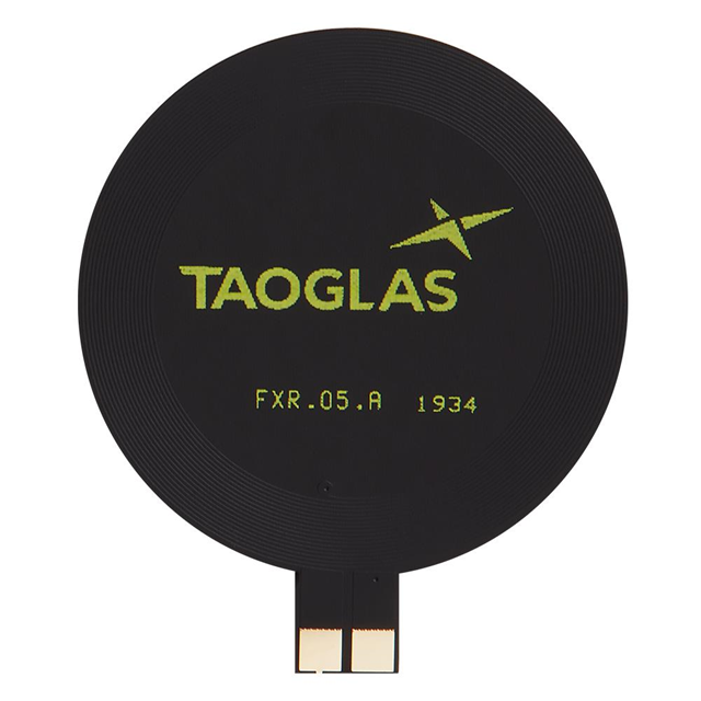 FXR.05.A Taoglas Limited