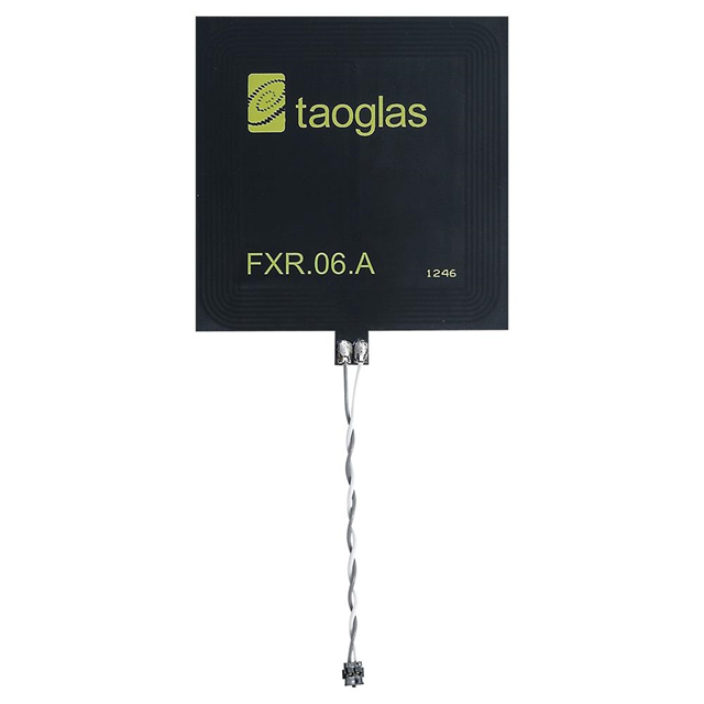 FXR.06.52.0075X.A Taoglas Limited