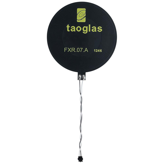 FXR.07.52.0075X.A Taoglas Limited