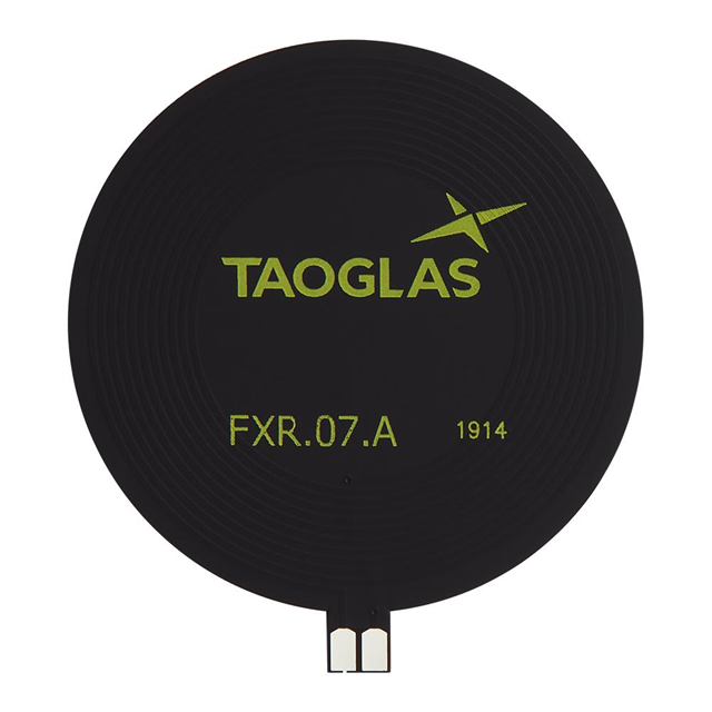 FXR.07.A Taoglas Limited