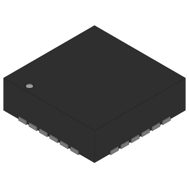 MC15XS3400DHFKR2 Freescale Semiconductor