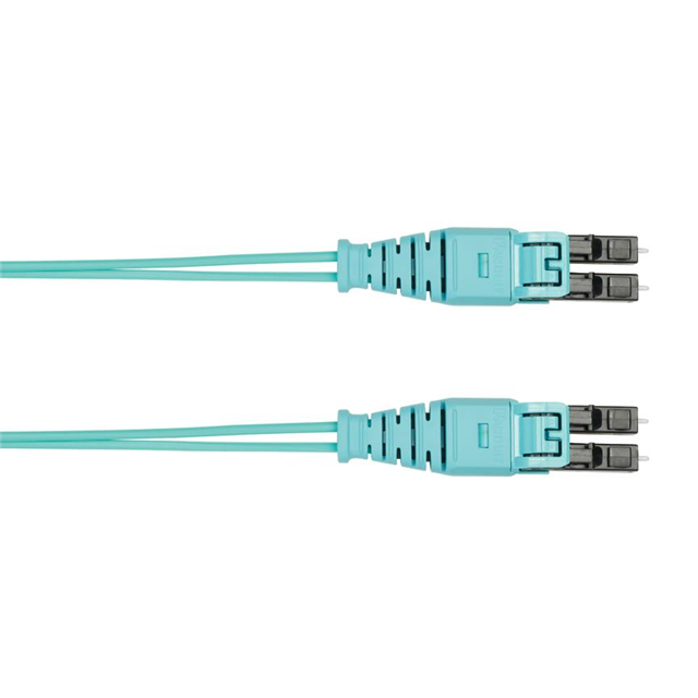FZ2ERQ1Q1NNM041 Panduit Corp