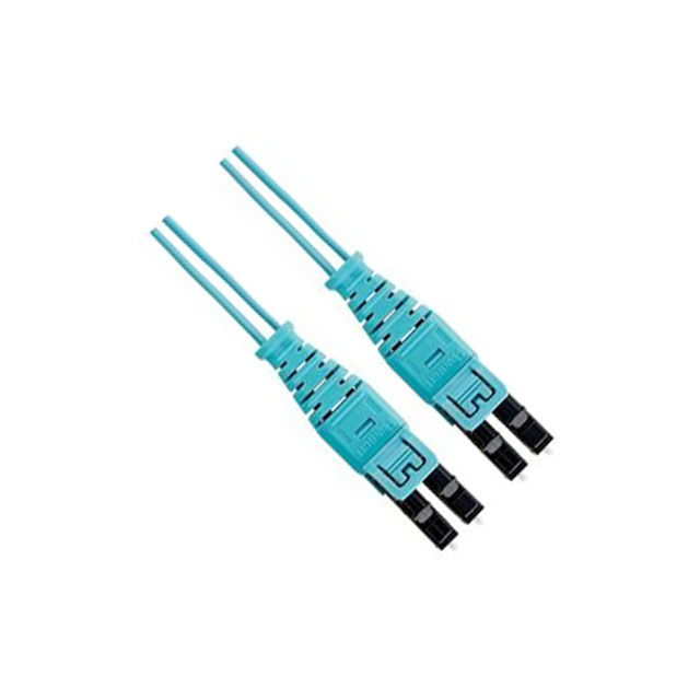 FZ2ERQ1Q1SNM001 Panduit Corp