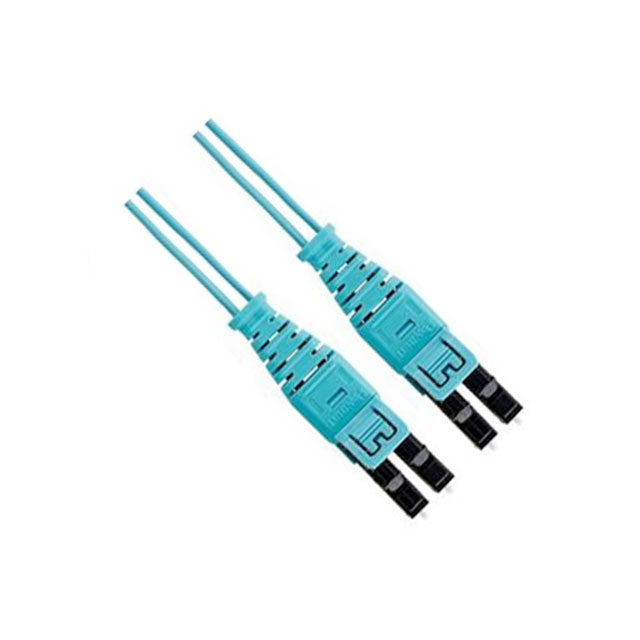 FZ2ERQ1Q1SNM003 Panduit Corp