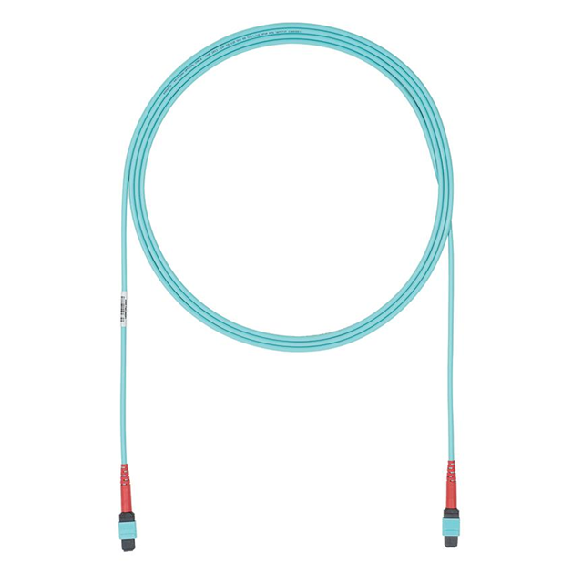 FZURPENENXNF011 Panduit Corp