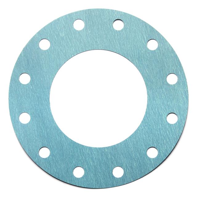 BULK-FG-6316 USA Sealing