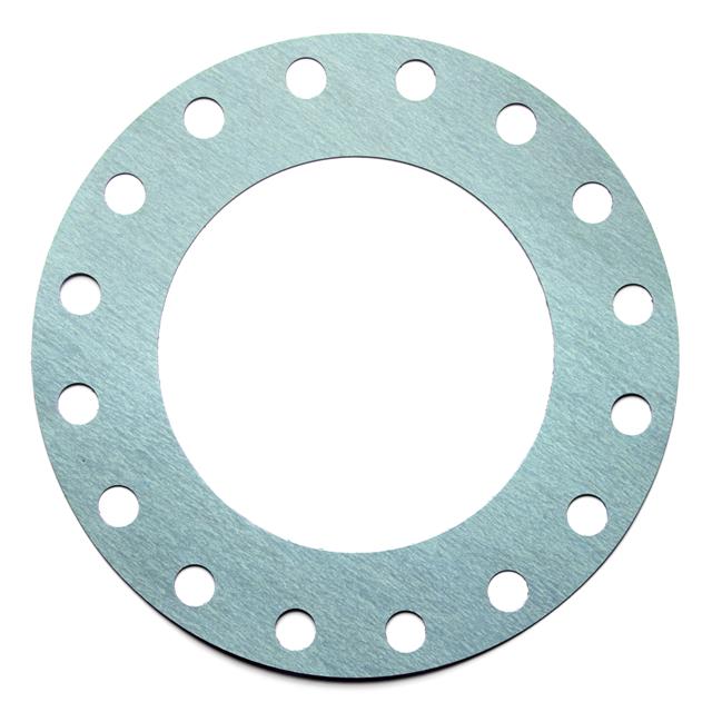 BULK-FG-6320 USA Sealing