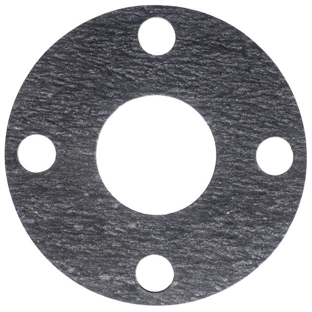 BULK-FG-4945 USA Sealing