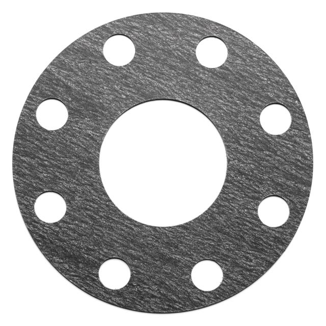 BULK-FG-4980 USA Sealing