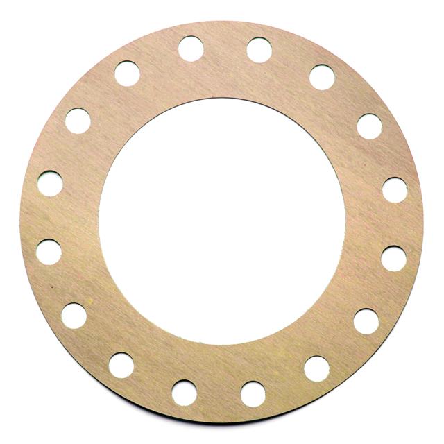 BULK-FG-5352 USA Sealing