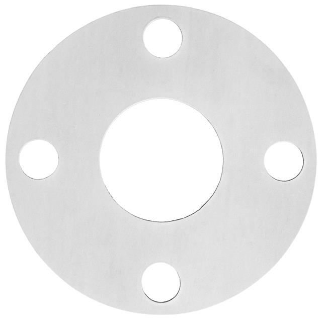 BULK-FG-5337 USA Sealing