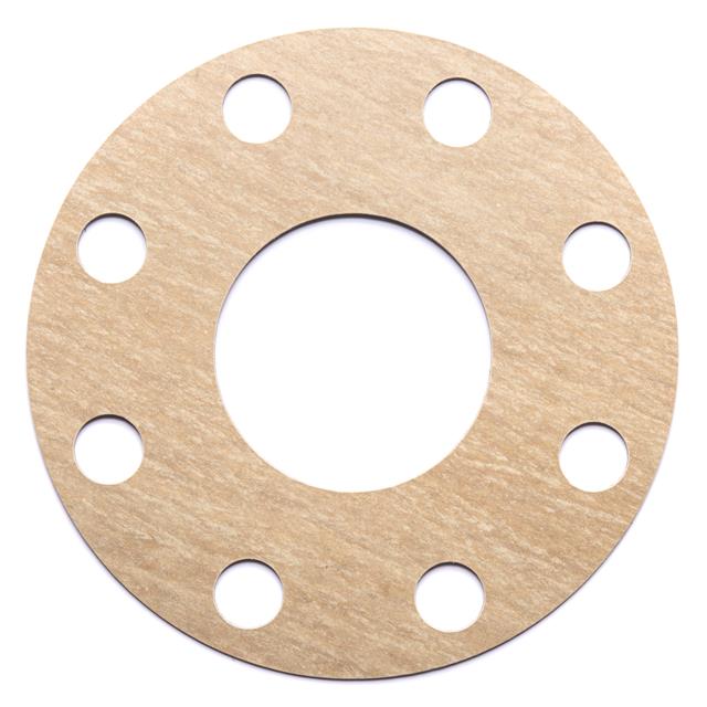 BULK-FG-5345 USA Sealing