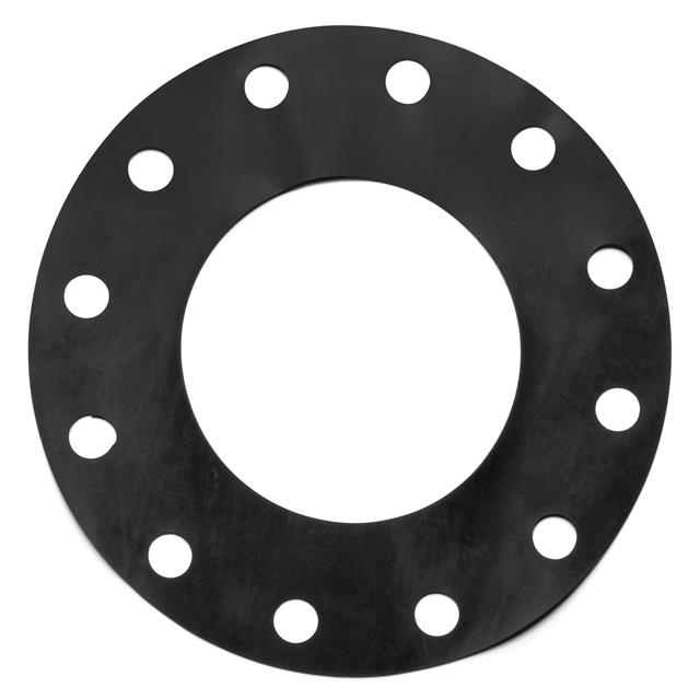 BULK-FG-791 USA Sealing