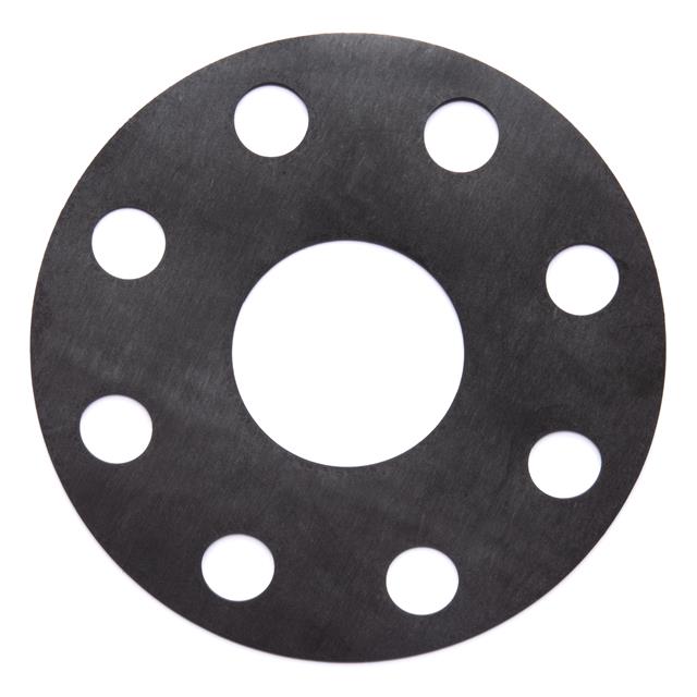 BULK-FG-601 USA Sealing