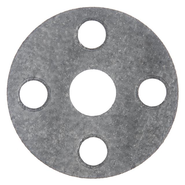 BULK-FG-1699 USA Sealing