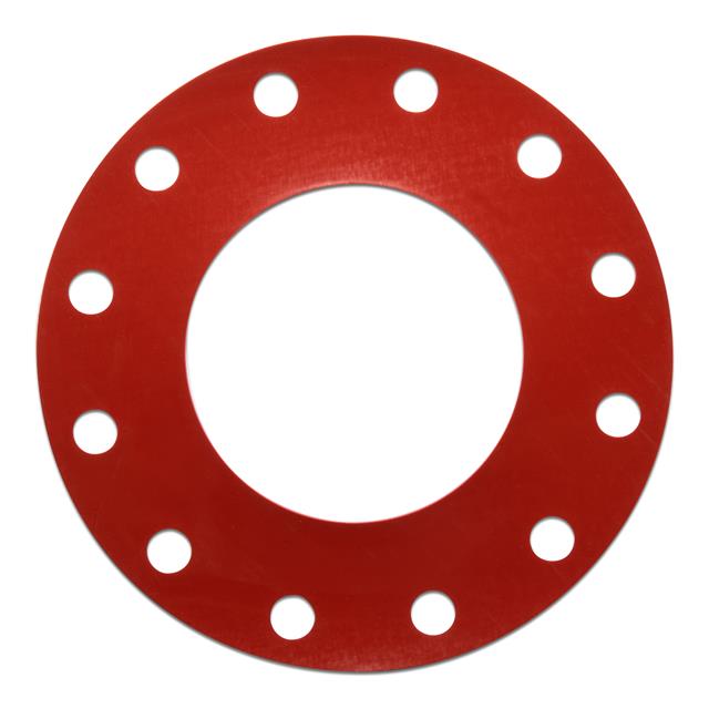 BULK-FG-1592 USA Sealing