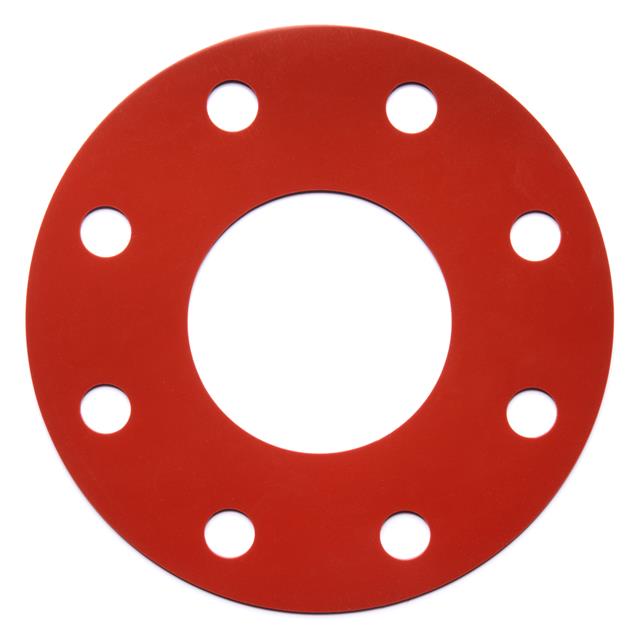 BULK-FG-1523 USA Sealing