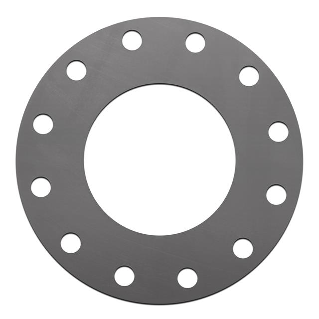 BULK-FG-1042 USA Sealing