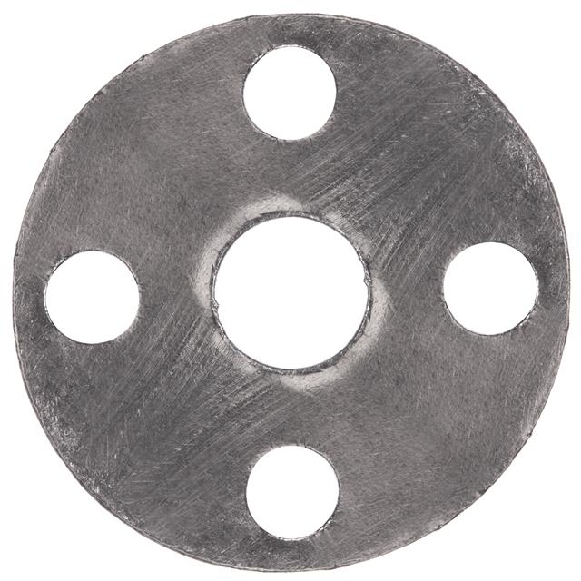 BULK-FG-1007 USA Sealing