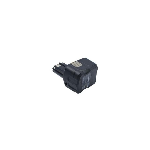 G 14DL  BATTERY Interlight