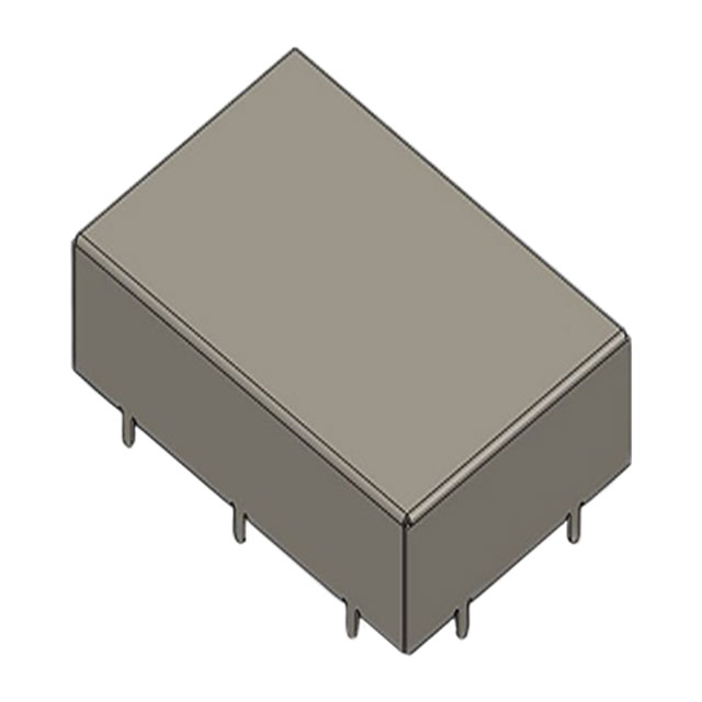 G-1000TB1500-0350XC Orbel Corporation