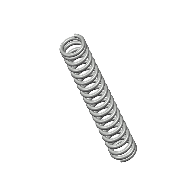 G-14CS Century Spring Corp