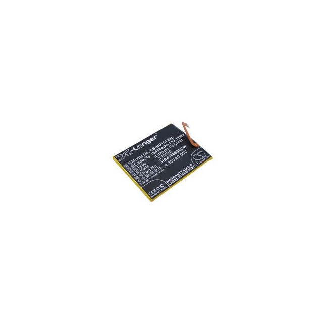 G-2PW2200  BATTERY Interlight