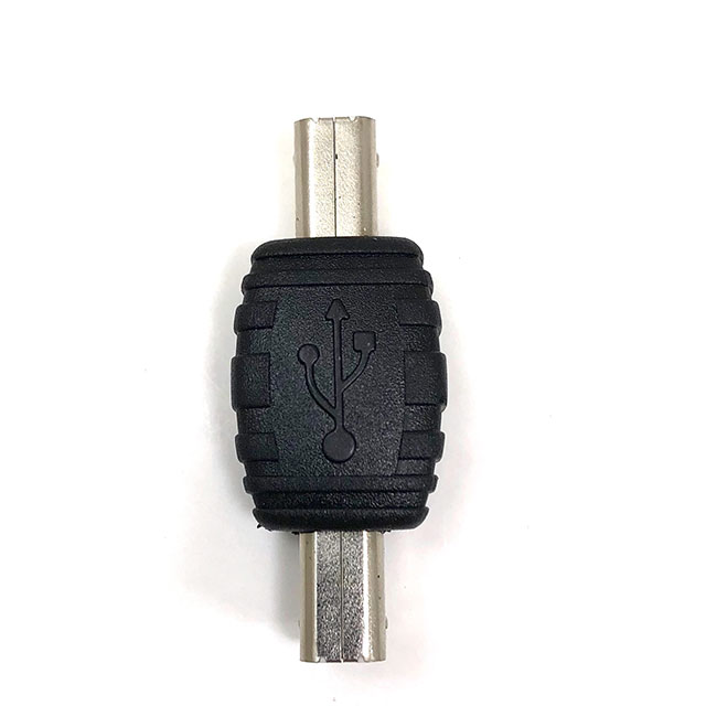 G08-204BMM Micro Connectors, Inc.