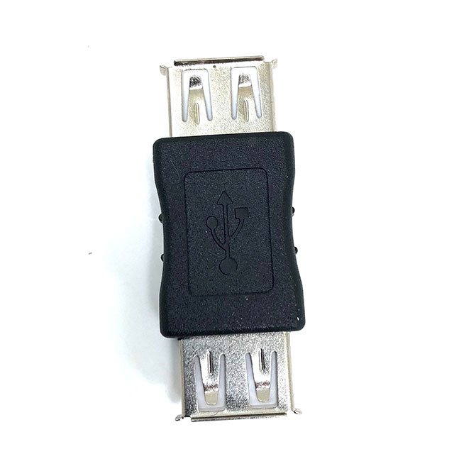 G08-209 Micro Connectors, Inc.