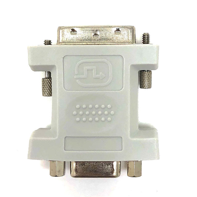 G08-215 Micro Connectors, Inc.