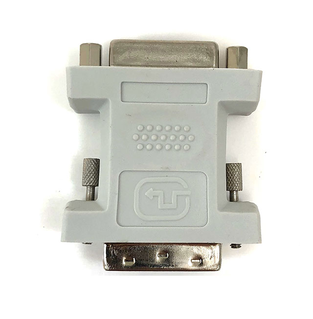 G08-218 Micro Connectors, Inc.