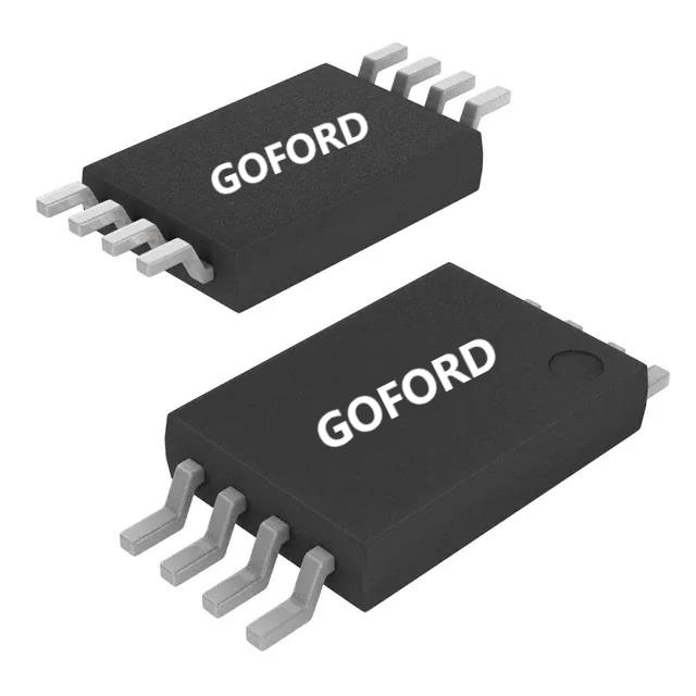 G085P02TS Goford Semiconductor