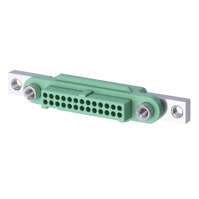 G125-2242696F5 Harwin Inc.