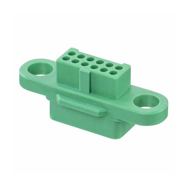 G125-224269600 Harwin Inc.