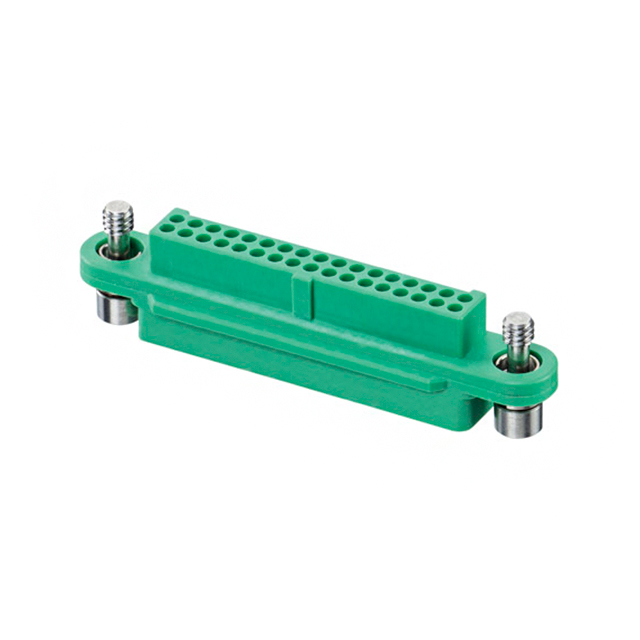 G125-2243496F1 Harwin Inc.