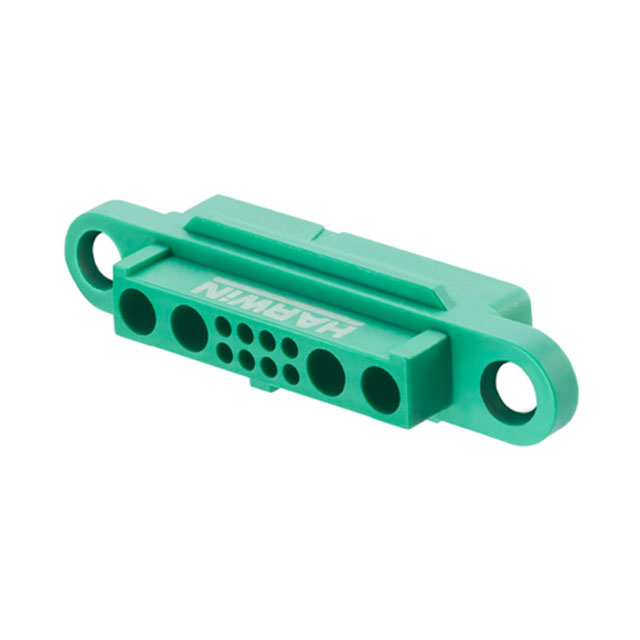 G125-2249600-02-08-02 Harwin Inc.