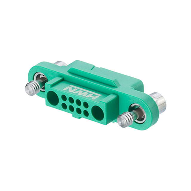 G125-22496F1-01-08-01 Harwin Inc.