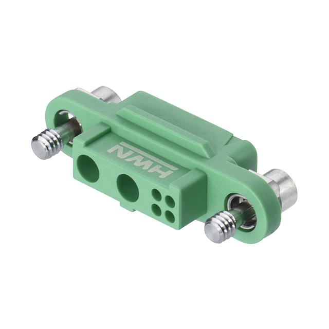 G125-22496F1-02-04-00 Harwin Inc.