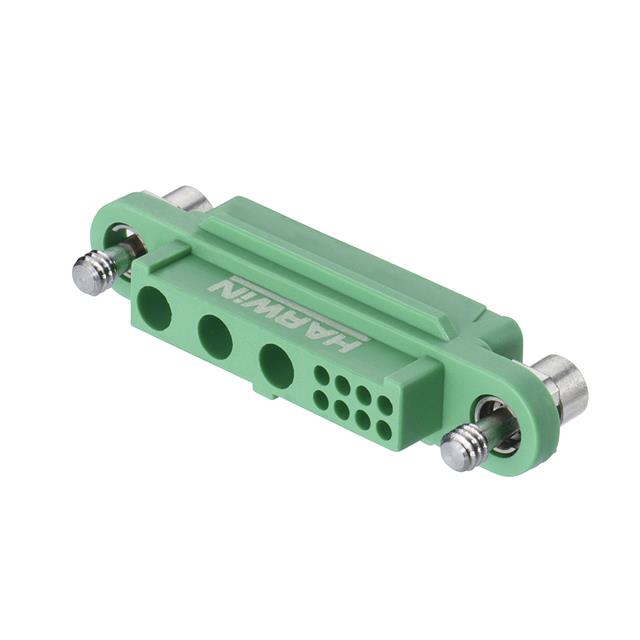 G125-22496F1-02-24-00 Harwin Inc.