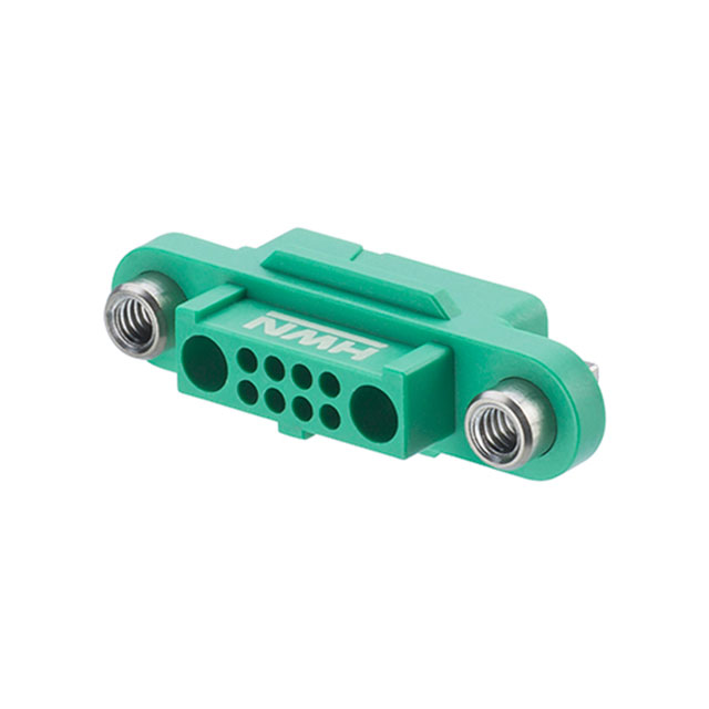 G125-22496F2-01-08-01 Harwin Inc.