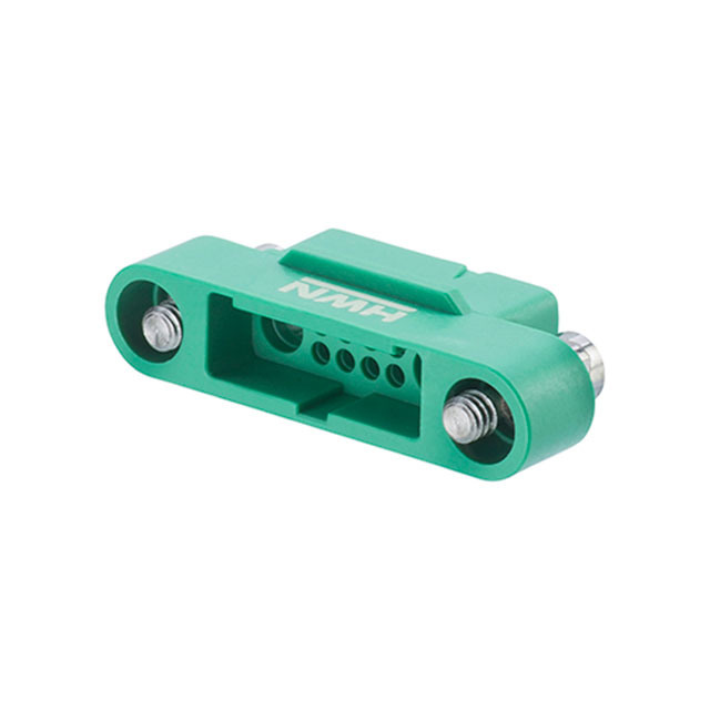 G125-32496M3-01-08-01 Harwin Inc.