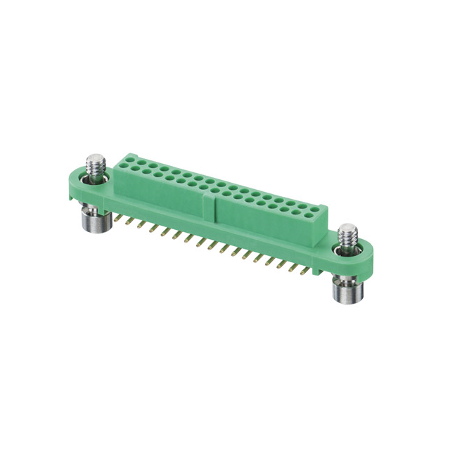 G125-FS13405F1R Harwin Inc.